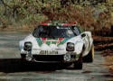 stratos.jpg