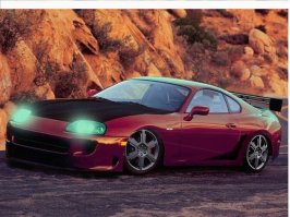 supra2.jpg