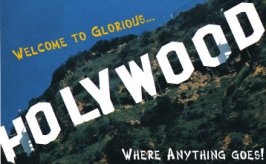 holywood.jpg