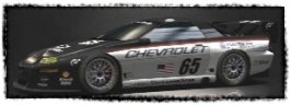 camero%20race%20car.jpg