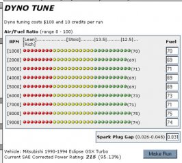 dyno3.jpg