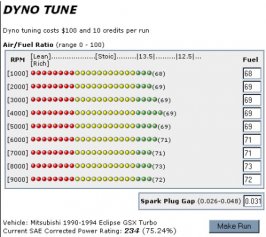 dyno5.jpg