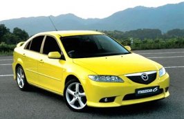 mazda_6.jpg