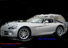 viper srt-10 coupe.jpg