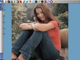desktop.jpg