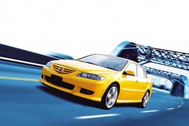 ae_mazda_6_676_03.jpg