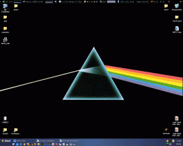 image1.gif