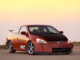 hondaaccordlowresmodded.jpg