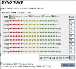 dyno2.jpg