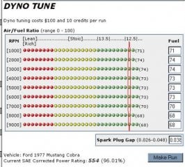 dyno2.jpg