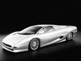 xj220(mod)4.jpg