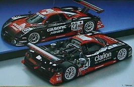 r390 gt1[1].jpg