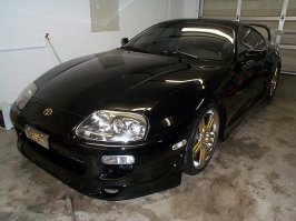161839_12_full[1].jpg