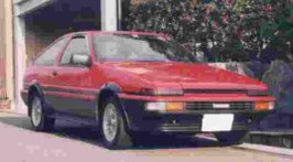 trueno.jpg