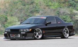g4_s13_fr_lgresized.jpg