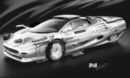 xj2207(mod)2.1.jpg