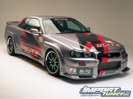 blitz skyline[1].jpg