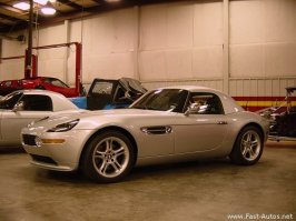 bmw z8[1].jpg