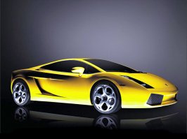 lamborghini gallardo.gif