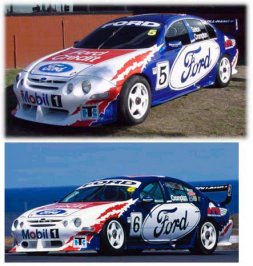 tickford.jpg