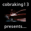 vtec3.gif
