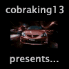 vtec4.gif