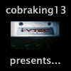 vtec6.gif