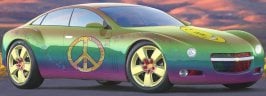 sschop for peace.jpg