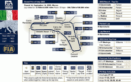 monza.gif