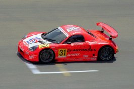 mr2 super-autobacs.jpg