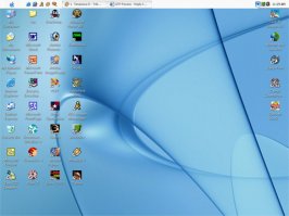desktoppic1.jpg