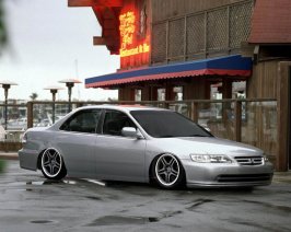 accord-non-final.jpg