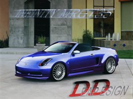 mrgt35 dd.jpg