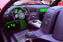 07-15bmw_high mod.jpg