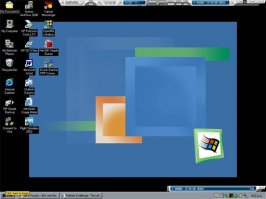desktop.jpg