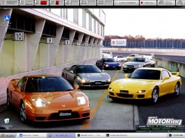 desktop2.jpg