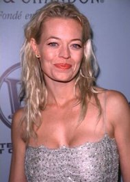 glam%202002%20pic14.jpg