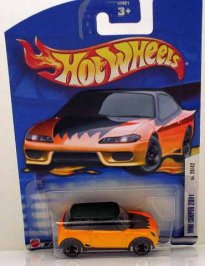 hot wheels.jpg