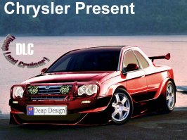 pacifica concept shop 2.jpg