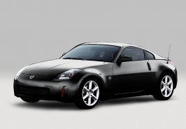 dark z.jpg