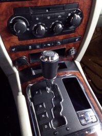 IMG_20140227_080447.jpg
