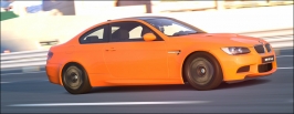 RAYS motion example.jpg