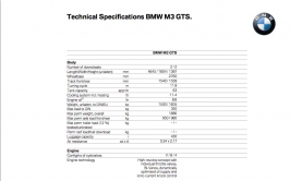 m3gts1.jpg