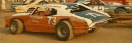 73 - Leroy Couvillon.png