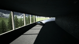 Eiger Nordwand Short Track_2.jpg