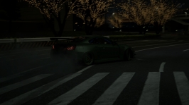 Special Stage Route 5_1.jpg