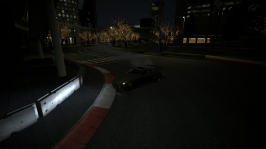 Special Stage Route 5_3.jpg