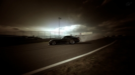 Suzuka Circuit East Course_3.jpg