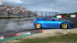 Suzuka Circuit East Course_6.jpg