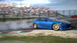 Suzuka Circuit East Course_7.jpg